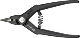 Sicherungsringzange ∙ 1845A