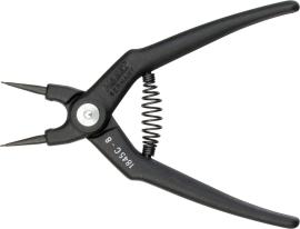 Sicherungsringzange ∙ 1845C