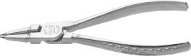 Sicherungsringzange ∙ 1846A