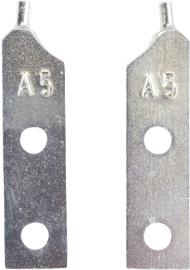 HAZET Spitze (Ersatz) 1846C-05/2 Produktbild