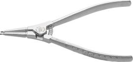 HAZET Sicherungsringzange 1846C-2 ∙ Länge: 180 mm Produktbild