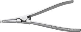 HAZET Sicherungsringzange 1846C-3 ∙ Länge: 225 mm Produktbild