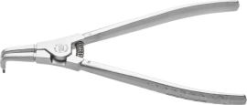 HAZET Sicherungsringzange 1846D-3 ∙ Länge: 225 mm Produktbild