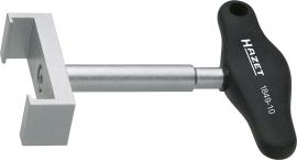 HAZET Zündspulen Abzieher 1849-10 ∙ Länge: 102 mm Produktbild