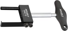 HAZET Stabzündspulen Abzieher 1849-12 ∙ Länge: 156 mm Produktbild