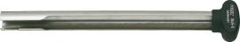 HAZET Zündkerzenstecker Abzieher 1849-6 ∙ Länge: 253 mm Produktbild