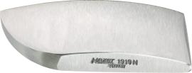 HAZET Handfaust 1919N Produktbild