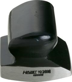 HAZET Handfaust 1920N Produktbild