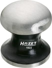 HAZET Handfaust 1922 Produktbild