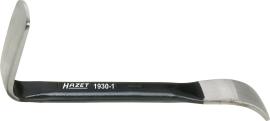 HAZET Ausbeul-Löffel 1930-1 ∙ Länge: 315 mm Produktbild
