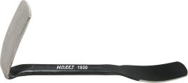 HAZET Ausbeul-Löffel 1930 ∙ Länge: 455 mm Produktbild