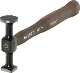 HAZET Ausbeul-Hammer 1937K ∙ Länge: 305 mm Produktbild