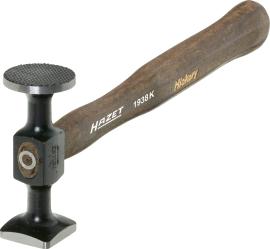 HAZET Ausbeul-Hammer 1938K ∙ Länge: 310 mm Produktbild