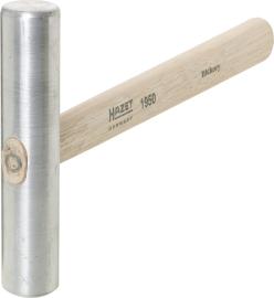 HAZET Ausbeul-Hammer 1950 ∙ Länge: 310 mm Produktbild
