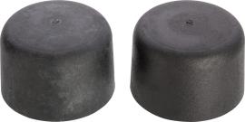 HAZET Kopf (Ersatz) 1952-050 ∙ 50 mm Produktbild