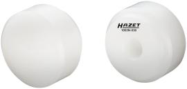 HAZET Kopf (Ersatz) 1953N-030 ∙ 30 mm Produktbild