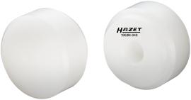 HAZET Kopf (Ersatz) 1953N-040 ∙ 40 mm Produktbild