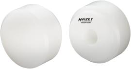 HAZET Kopf (Ersatz) 1953N-050 ∙ 50 mm Produktbild