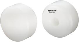 HAZET Kopf (Ersatz) 1953N-060 ∙ 60 mm Produktbild