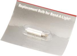 HAZET Glühlampe (Ersatz) 1978-01 Produktbild