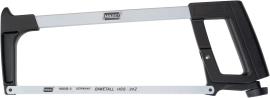 HAZET Metallsäge 1980N ∙ Länge: 390 mm Produktbild