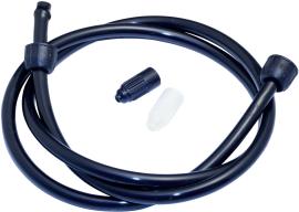 HAZET Schlauch (Ersatz) ∙ mit 2 Düsen 199-2-01/3 Produktbild