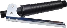 HAZET Handgriff und Dichtung 199-2-04/2 Produktbild