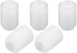 HAZET Filter 199-3-01/5 Produktbild