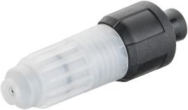 HAZET Düse ∙ rund 199N-1-01 Produktbild