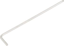 HAZET Winkelschraubendreher 2105LG-03 ∙ Innen Sechskant Profil ∙ SW 3 mm Produktbild