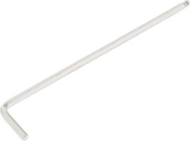 HAZET Winkelschraubendreher 2105LG-04 ∙ Innen Sechskant Profil ∙ SW 4 mm Produktbild
