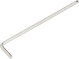 HAZET Winkelschraubendreher 2105LG-05 ∙ Innen Sechskant Profil ∙ SW 5 mm Produktbild