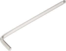 HAZET Winkelschraubendreher 2105LG-08 ∙ Innen Sechskant Profil ∙ SW 8 mm Produktbild