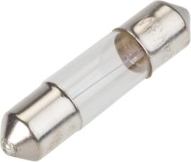 HAZET Soffitte 2153-00 Produktbild