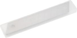 HAZET Abbrechklinge 2157-04 Produktbild