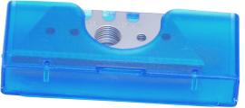 HAZET Trapezklinge 2157-05 Produktbild