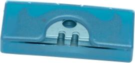 HAZET Hakenklinge 2157-06 Produktbild