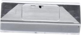 HAZET Trapezklinge 2157-07 Produktbild