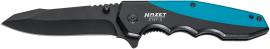 HAZET Klappmesser 2157-3 ∙ 201 mm Produktbild