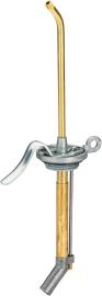 HAZET Pumpmechanismus mit Dichtungen 2160-1-02 Produktbild