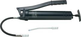 HAZET Fettpresse 2162-2 ∙ 500 cm3 Produktbild