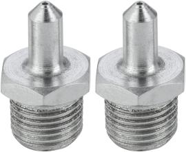 HAZET Schmiernippel Satz 2162M-01/2 Produktbild