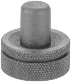 HAZET Druckstück 2191-10 ∙ 10 mm Produktbild