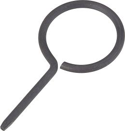 HAZET Arretierstift 2588-8 Produktbild