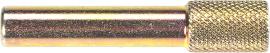HAZET Arretierstift 3788-27 Produktbild