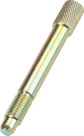 HAZET Fixierdorn 3788-7 Produktbild