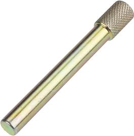 HAZET Fixierdorn 3788-9 Produktbild