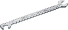 Doppel-Maulschlüssel ∙ 440 ∙ klein ∙ metrisch