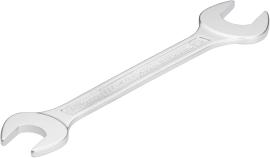 Doppel-Maulschlüssel ∙ 450NA ∙ amerik. Maße