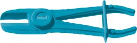 HAZET Abklemmzange 4590-2 ∙ Länge: 180 mm Produktbild